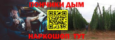 Альфа ПВП Камышлов