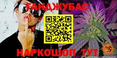 Альфа ПВП Камышлов