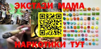 бутират Изобильный