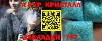 скорость Ипатово