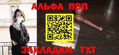 скорость Ипатово